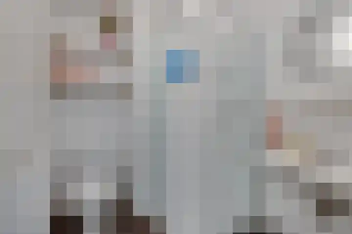 Vredesteeg 5 Utrecht thumbnail 14