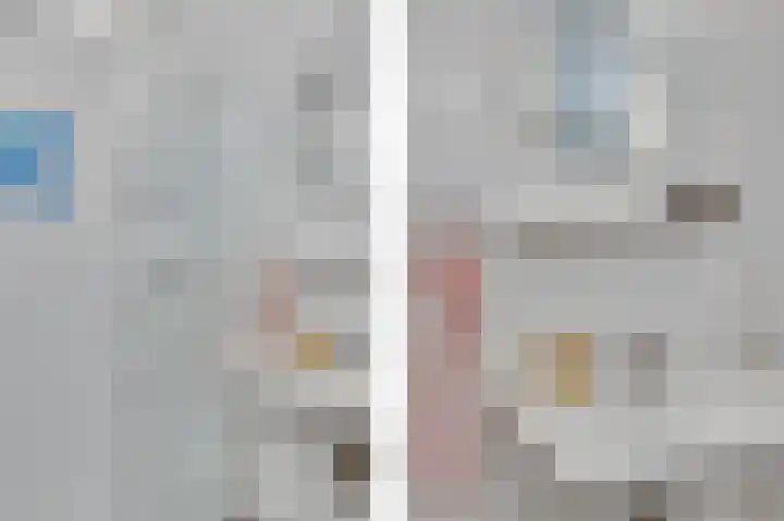 Vredesteeg 5 Utrecht thumbnail 15