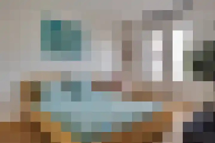 Vredesteeg 5 Utrecht thumbnail 16