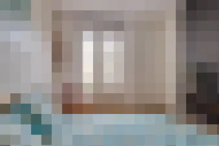 Vredesteeg 5 Utrecht thumbnail 17