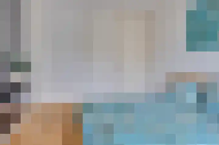 Vredesteeg 5 Utrecht thumbnail 18