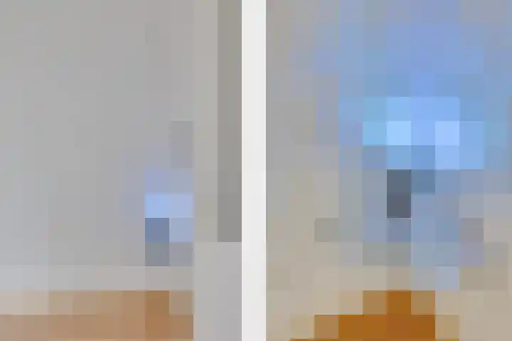 Vredesteeg 5 Utrecht thumbnail 19