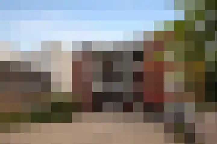 Vredesteeg 5 Utrecht thumbnail 20