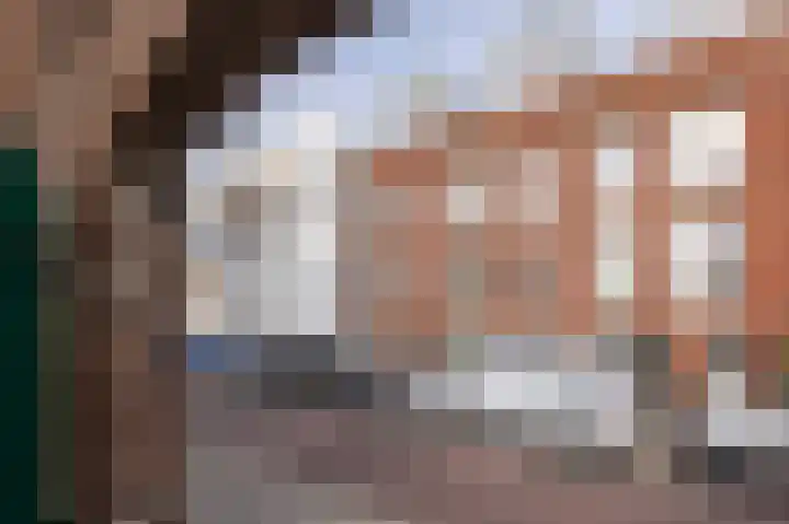 Vredesteeg 5 Utrecht thumbnail 21