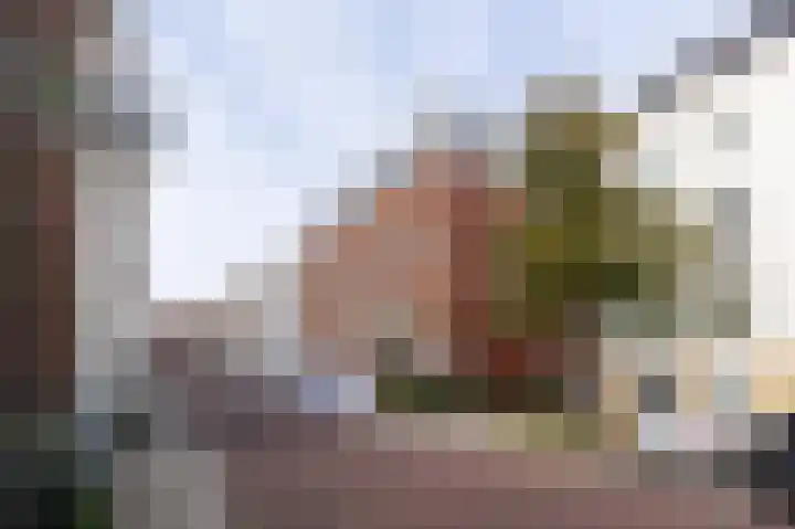 Vredesteeg 5 Utrecht thumbnail 22
