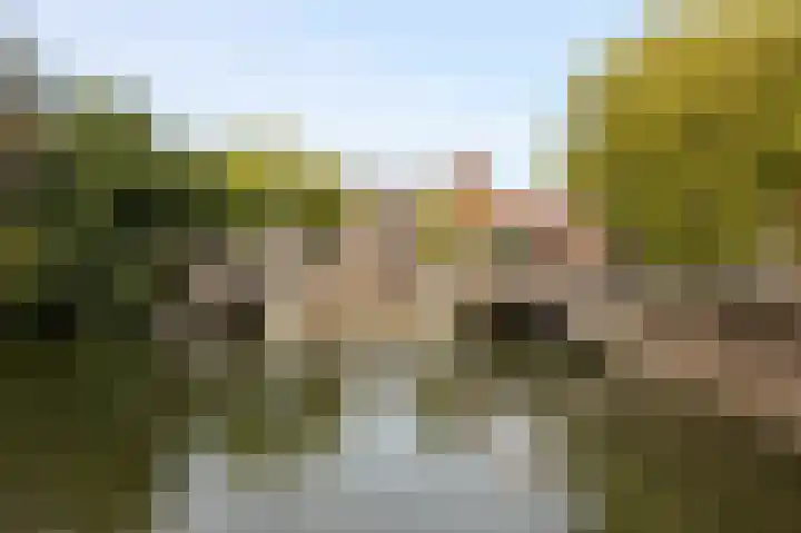 Vredesteeg 5 Utrecht thumbnail 23