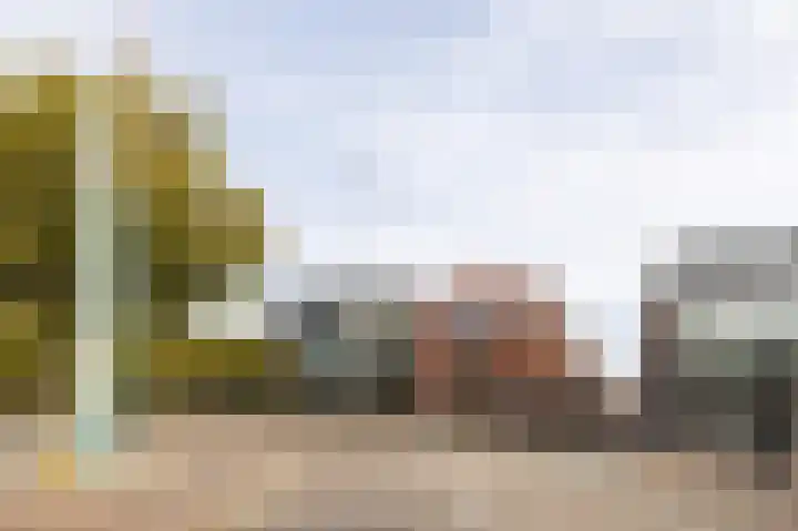 Vredesteeg 5 Utrecht thumbnail 25