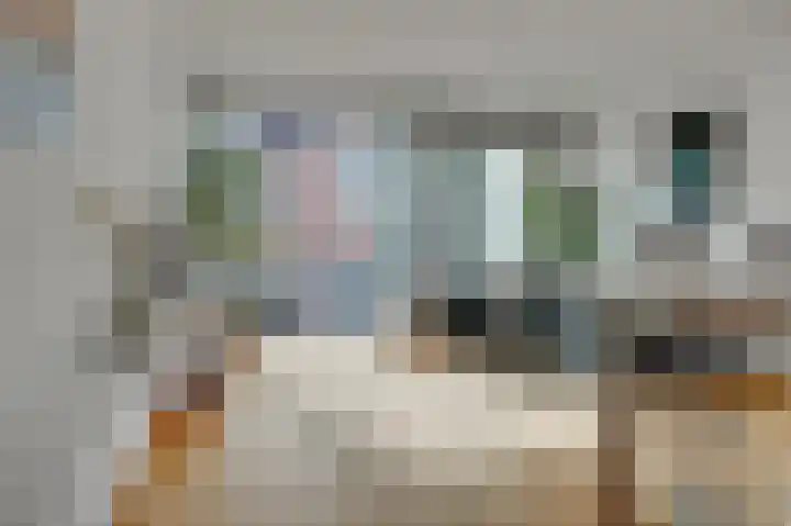 Vredesteeg 5 Utrecht thumbnail 5