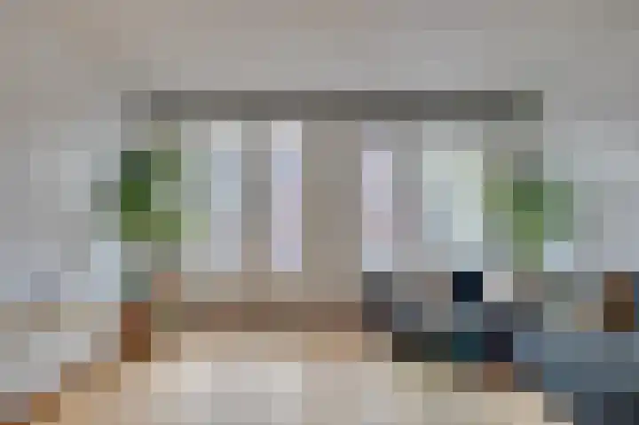 Vredesteeg 5 Utrecht thumbnail 6