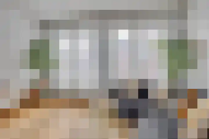 Vredesteeg 5 Utrecht thumbnail 7