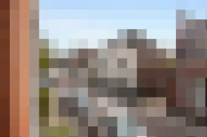 Vredesteeg 5 Utrecht thumbnail 8