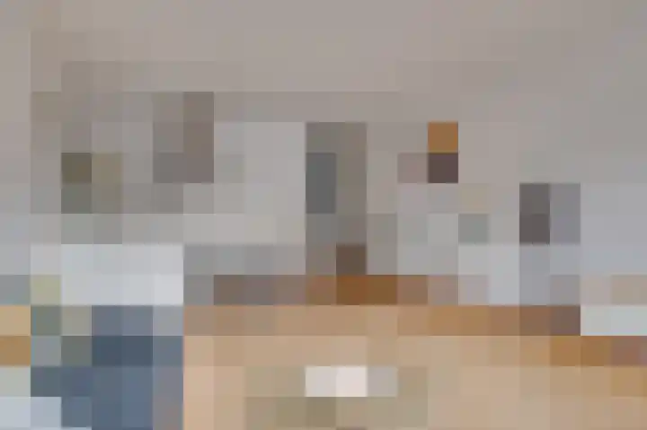 Vredesteeg 5 Utrecht thumbnail 9