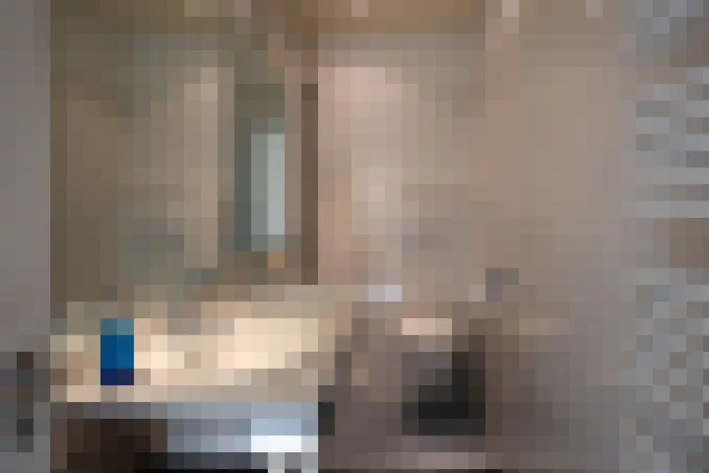 Vredestraat 17 Heerlen thumbnail 11