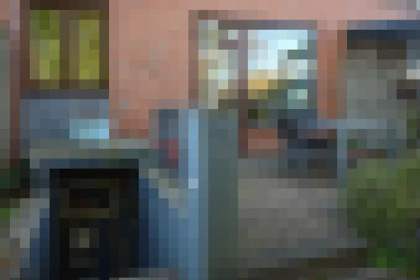 Vredestraat 17 Heerlen thumbnail 12