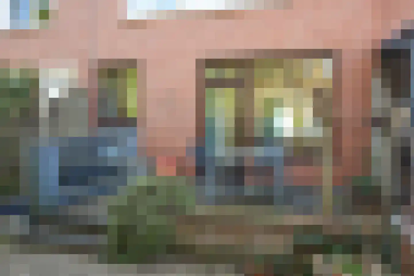 Vredestraat 17 Heerlen thumbnail 14