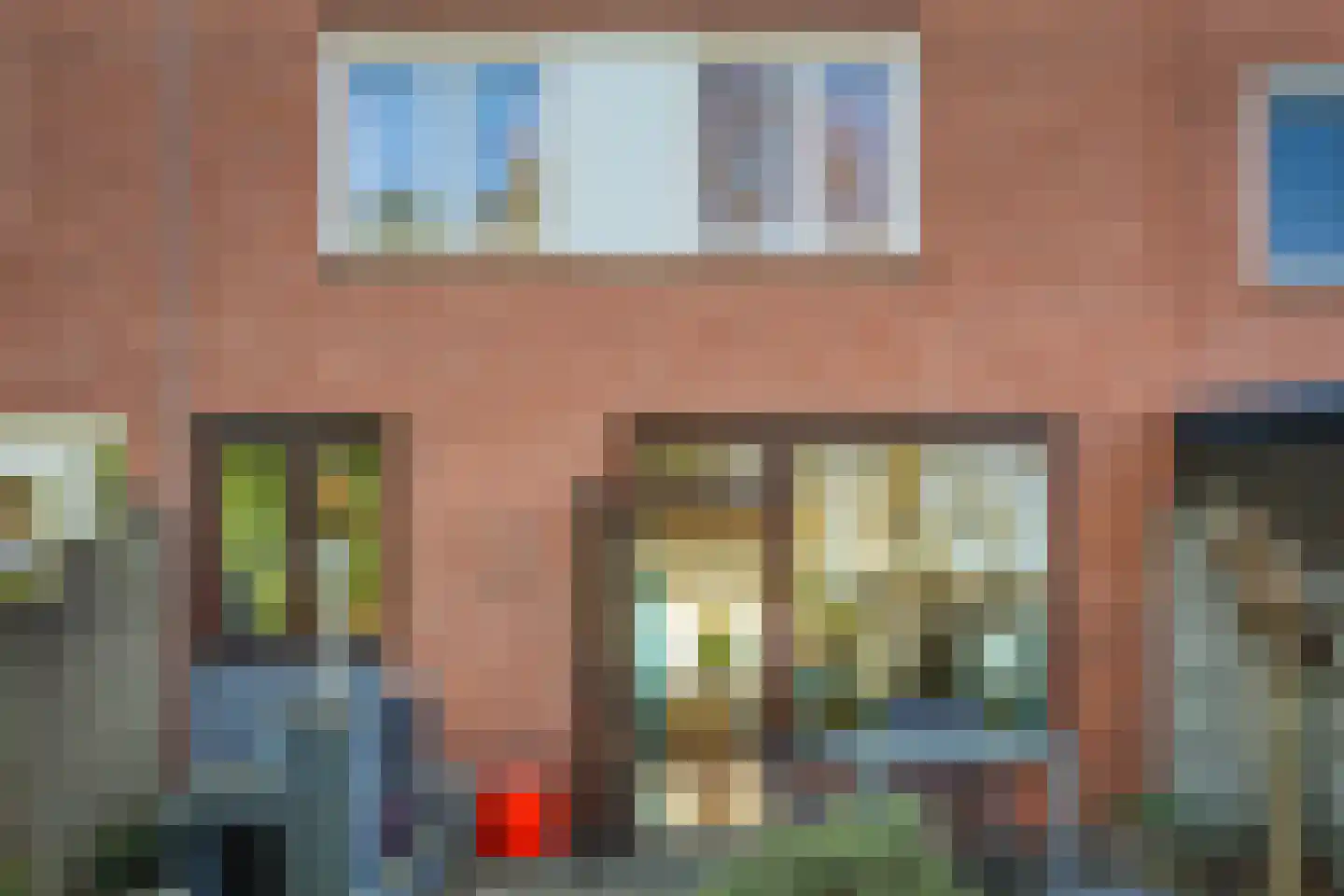 Vredestraat 17 Heerlen thumbnail 15