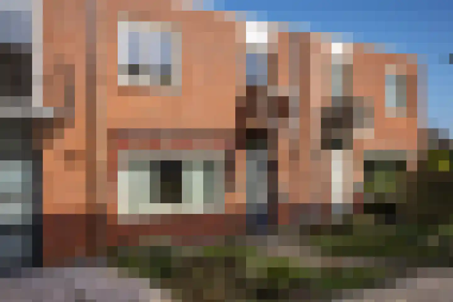 Vredestraat 17 Heerlen thumbnail 16