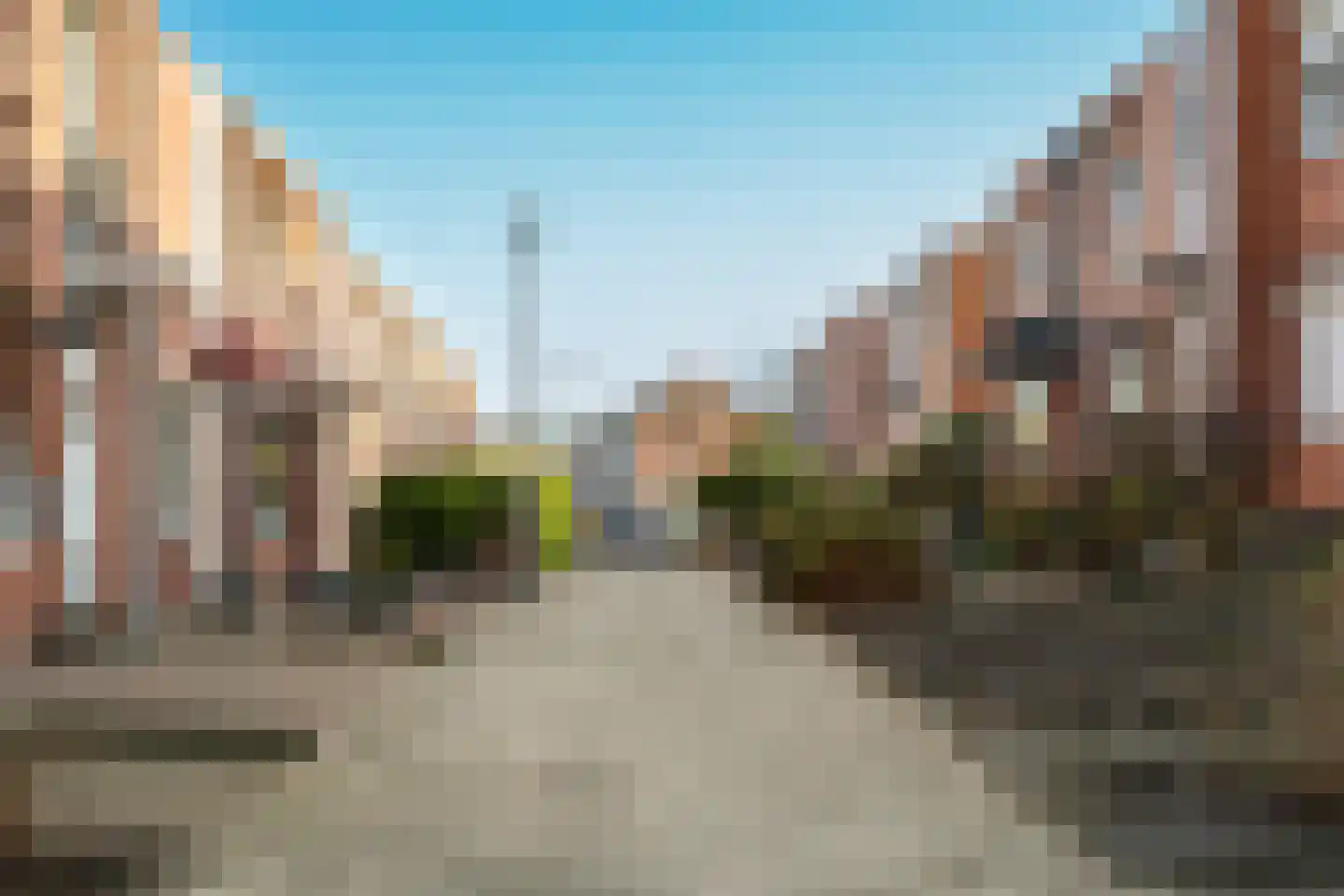 Vredestraat 17 Heerlen thumbnail 17