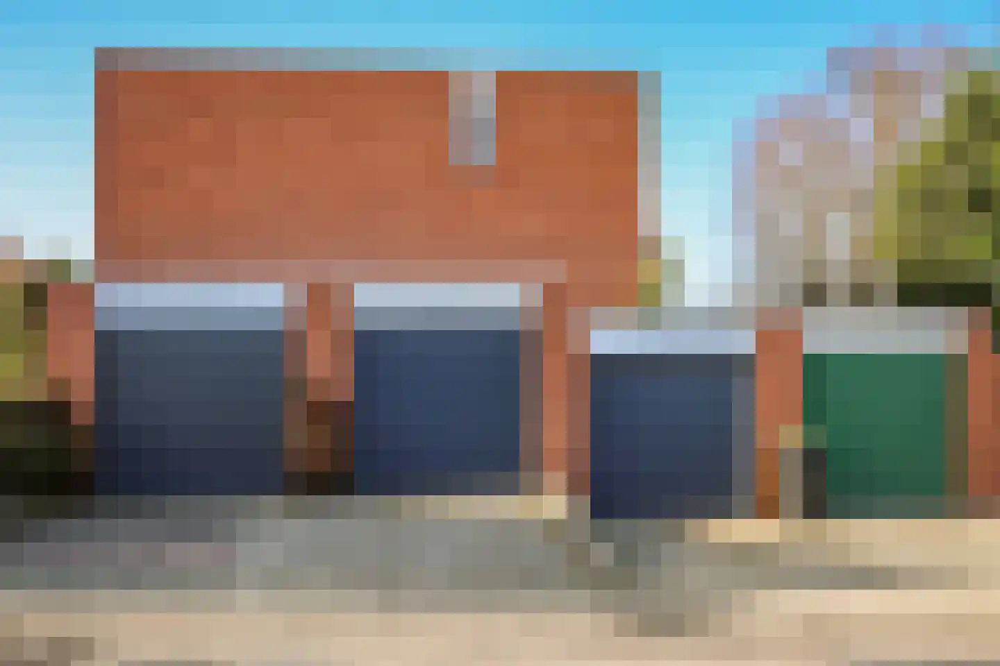 Vredestraat 17 Heerlen thumbnail 18