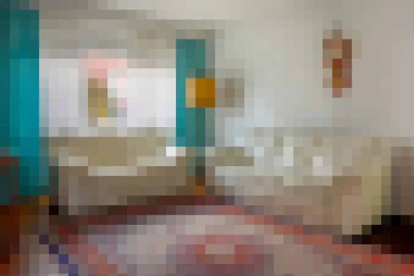 Vredestraat 17 Heerlen thumbnail 4