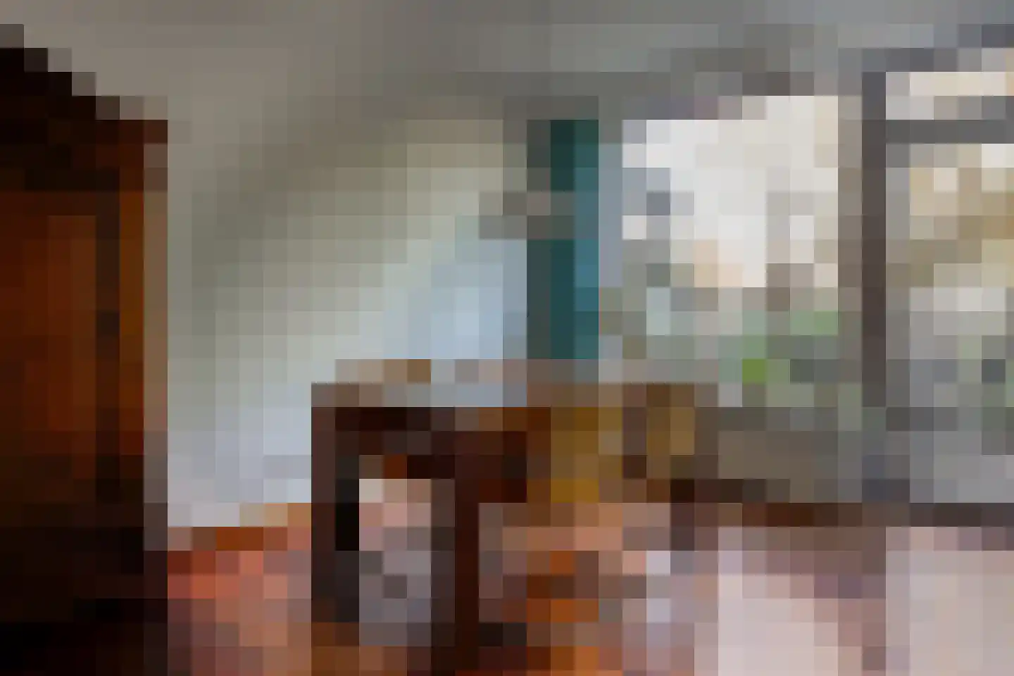Vredestraat 17 Heerlen thumbnail 5