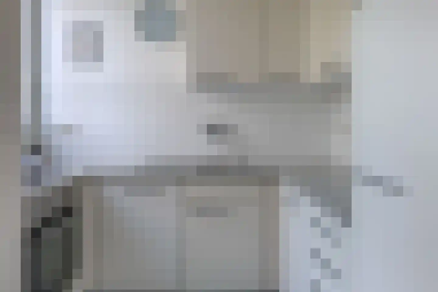 Vredestraat 17 Heerlen thumbnail 6