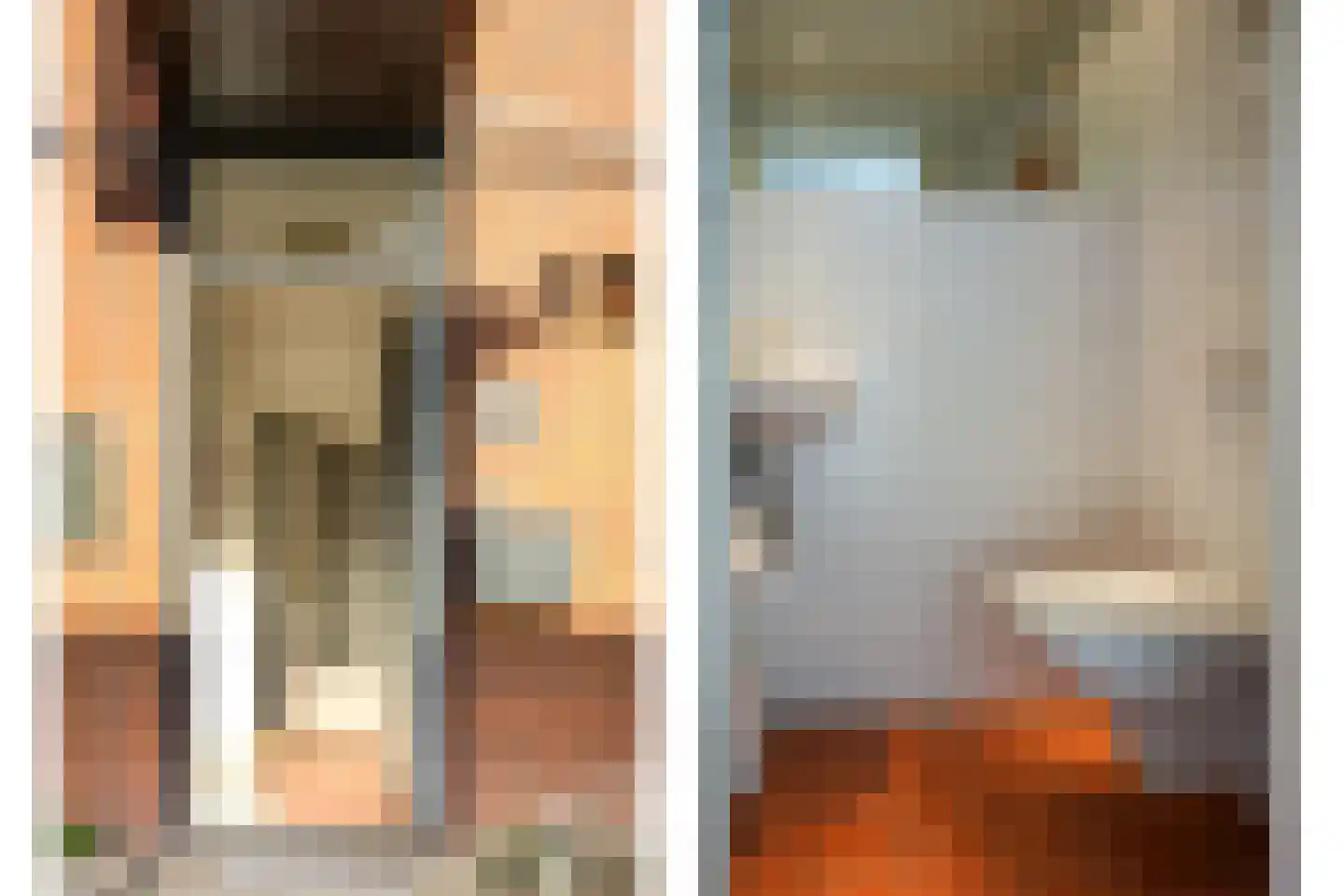 Vredestraat 17 Heerlen thumbnail 7