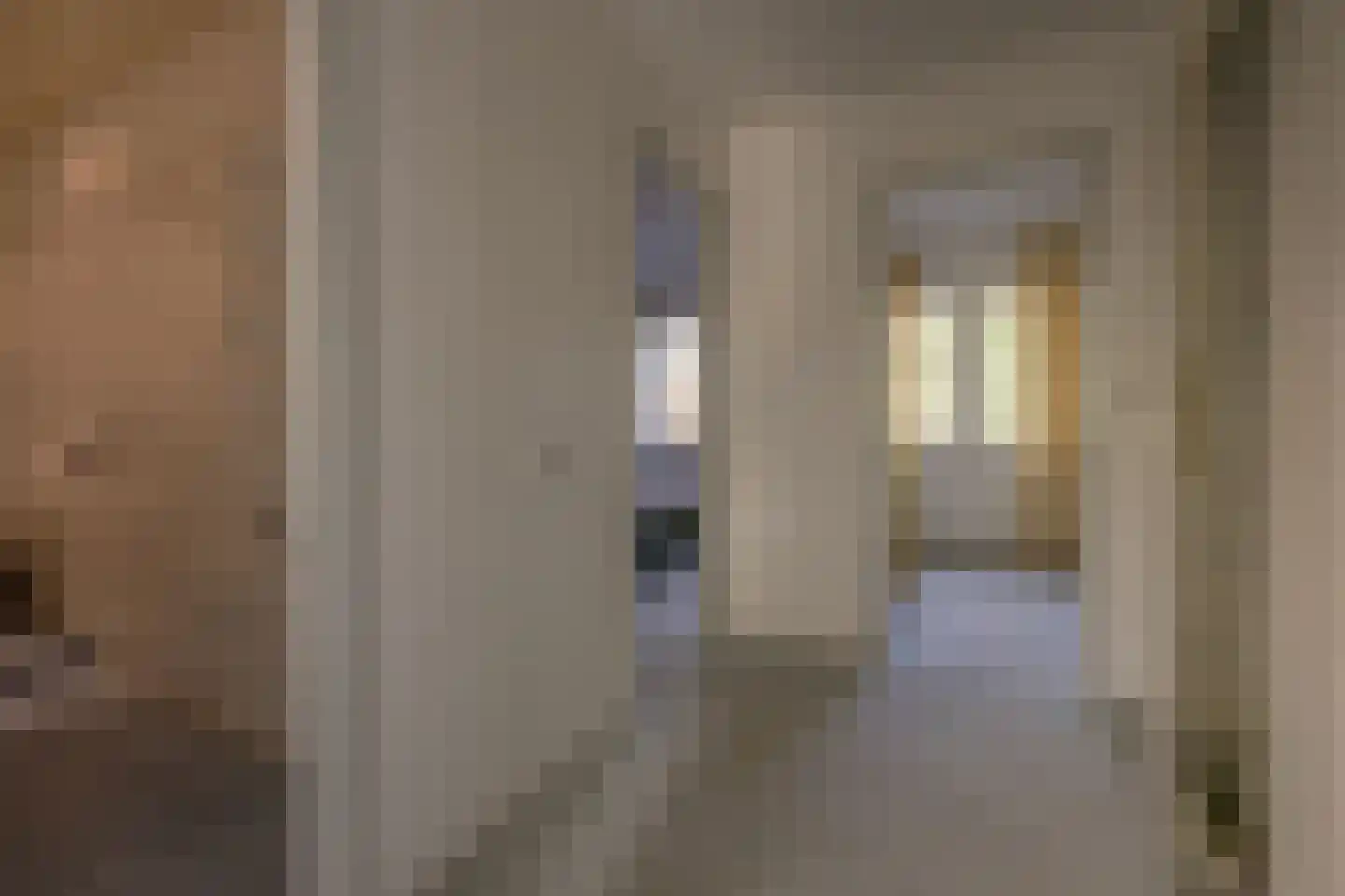 Vredestraat 17 Heerlen thumbnail 8