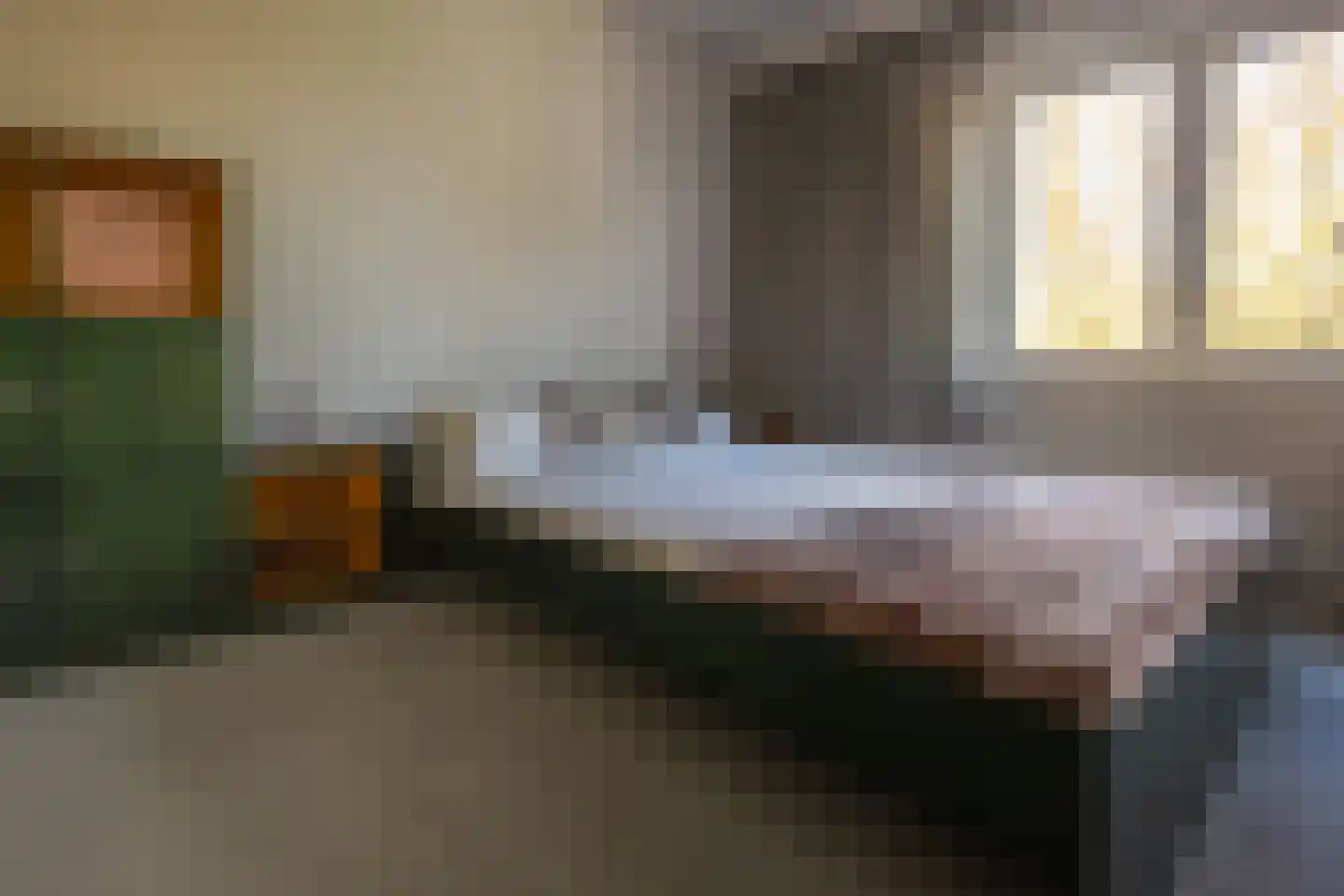 Vredestraat 17 Heerlen thumbnail 9