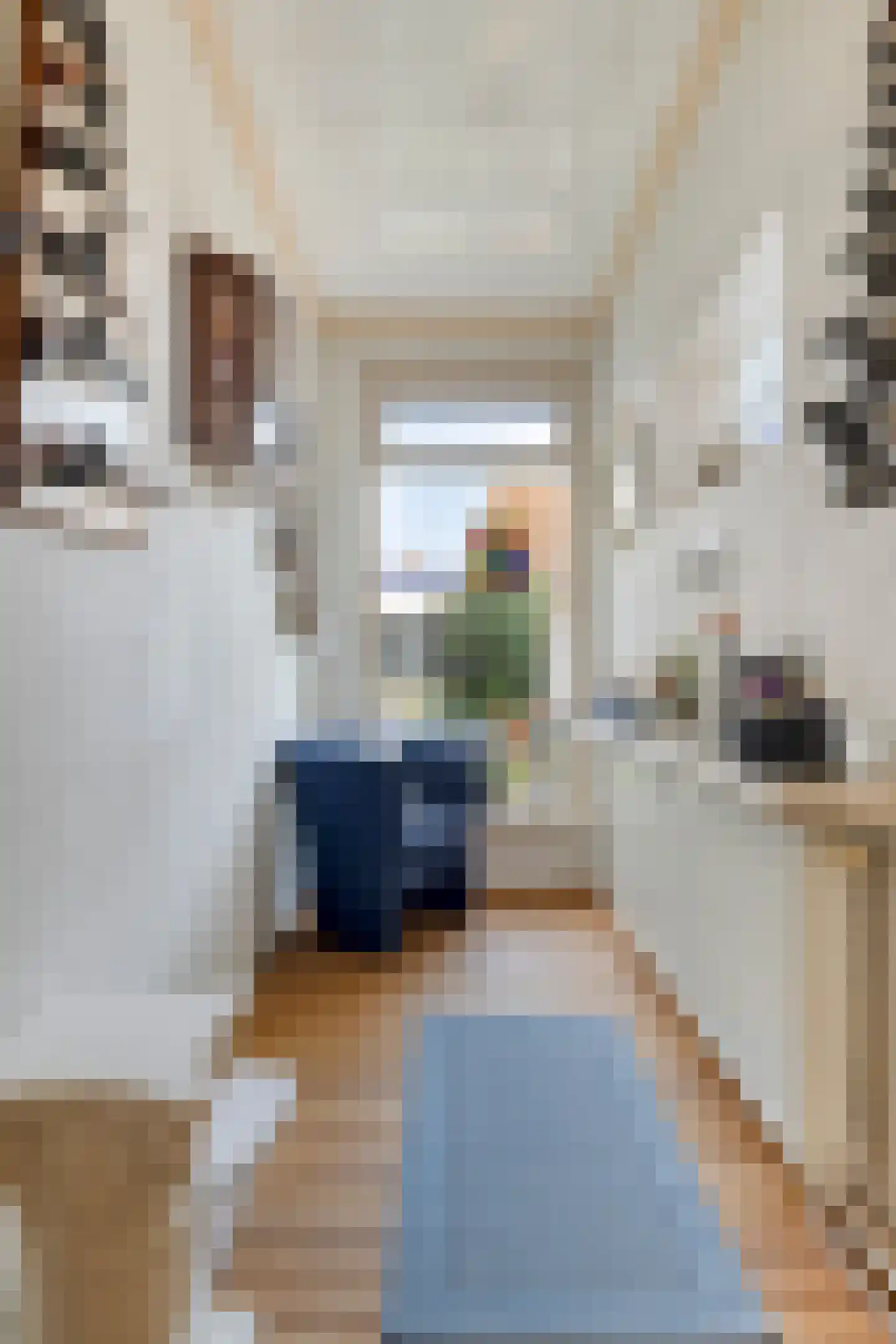 Vredestraat 21 Sas van Gent thumbnail 13