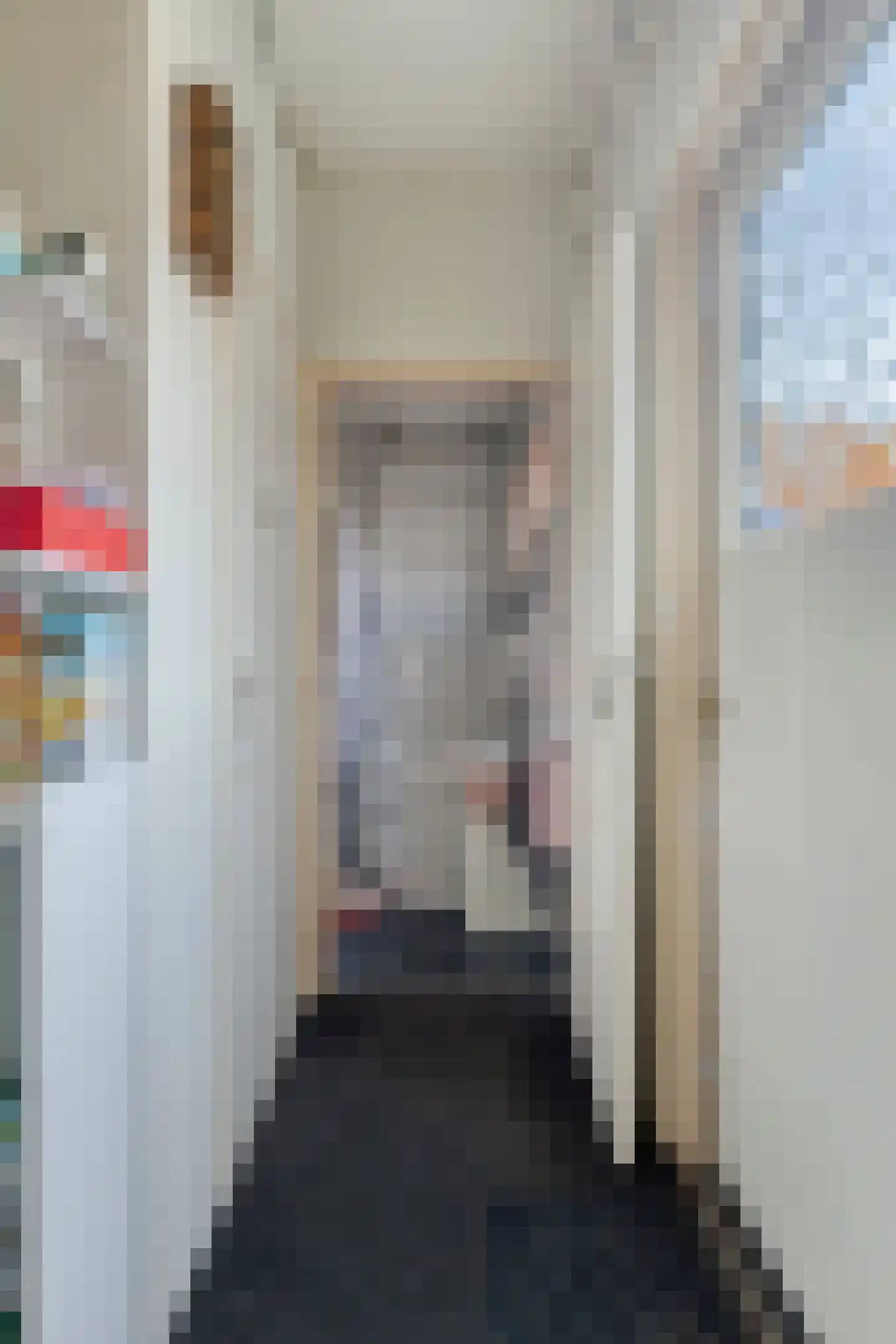 Vredestraat 21 Sas van Gent thumbnail 14