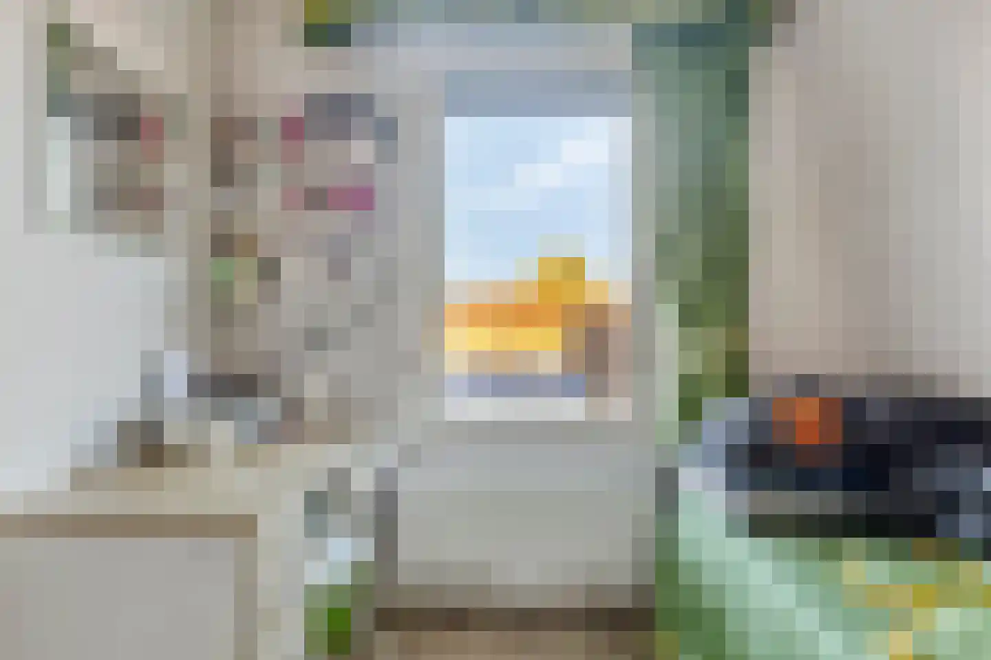 Vredestraat 21 Sas van Gent thumbnail 22