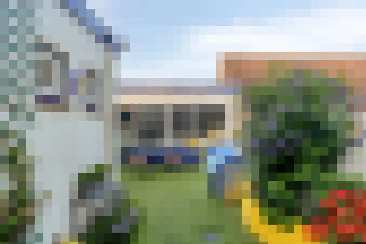 Vredestraat 21 Sas van Gent thumbnail 23
