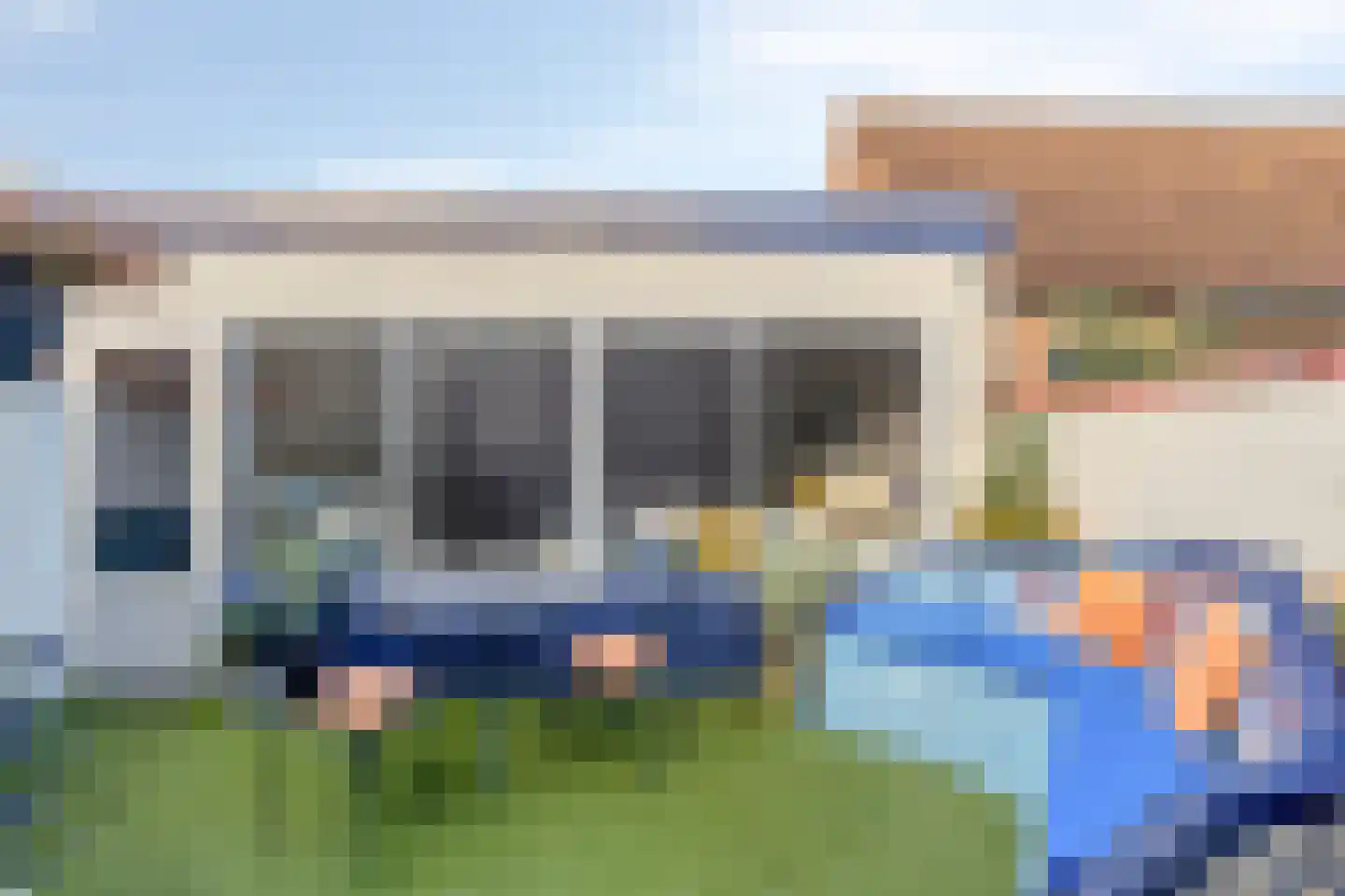Vredestraat 21 Sas van Gent thumbnail 24