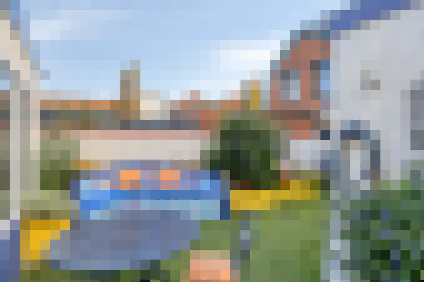 Vredestraat 21 Sas van Gent thumbnail 25