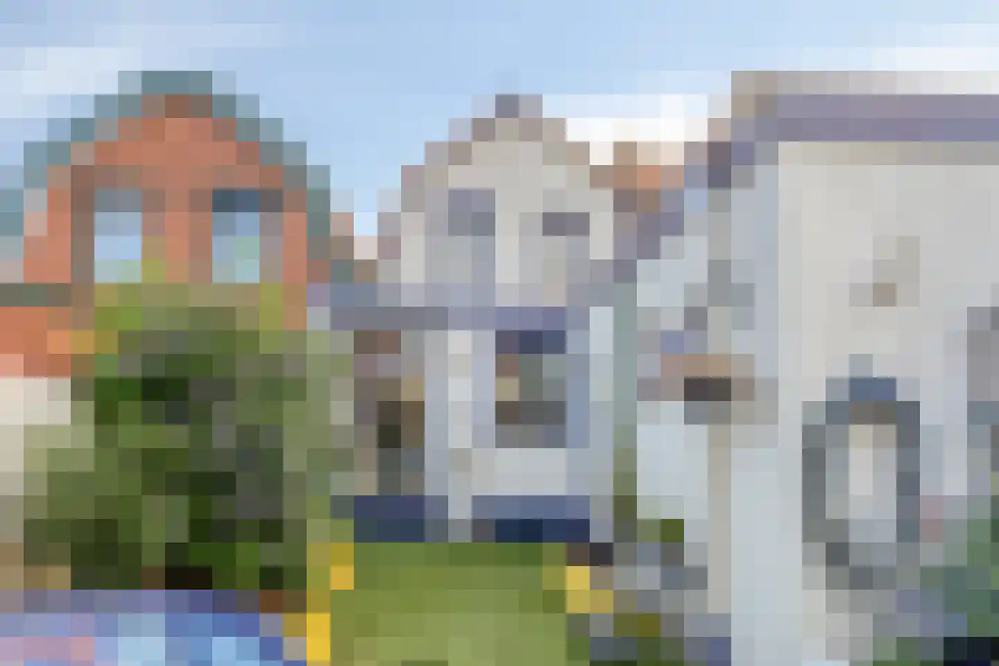 Vredestraat 21 Sas van Gent thumbnail 26