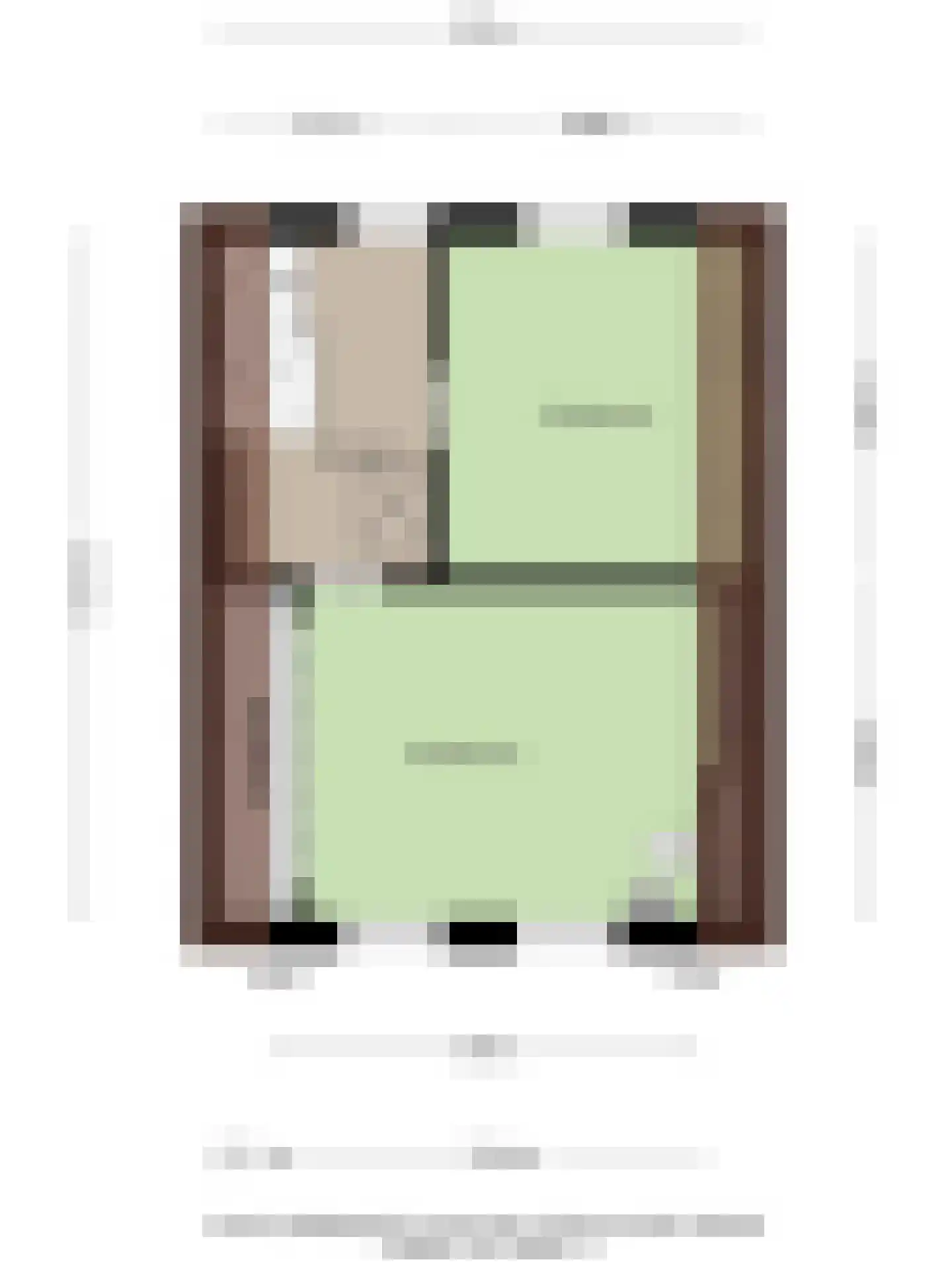 Vredestraat 21 Sas van Gent thumbnail 30