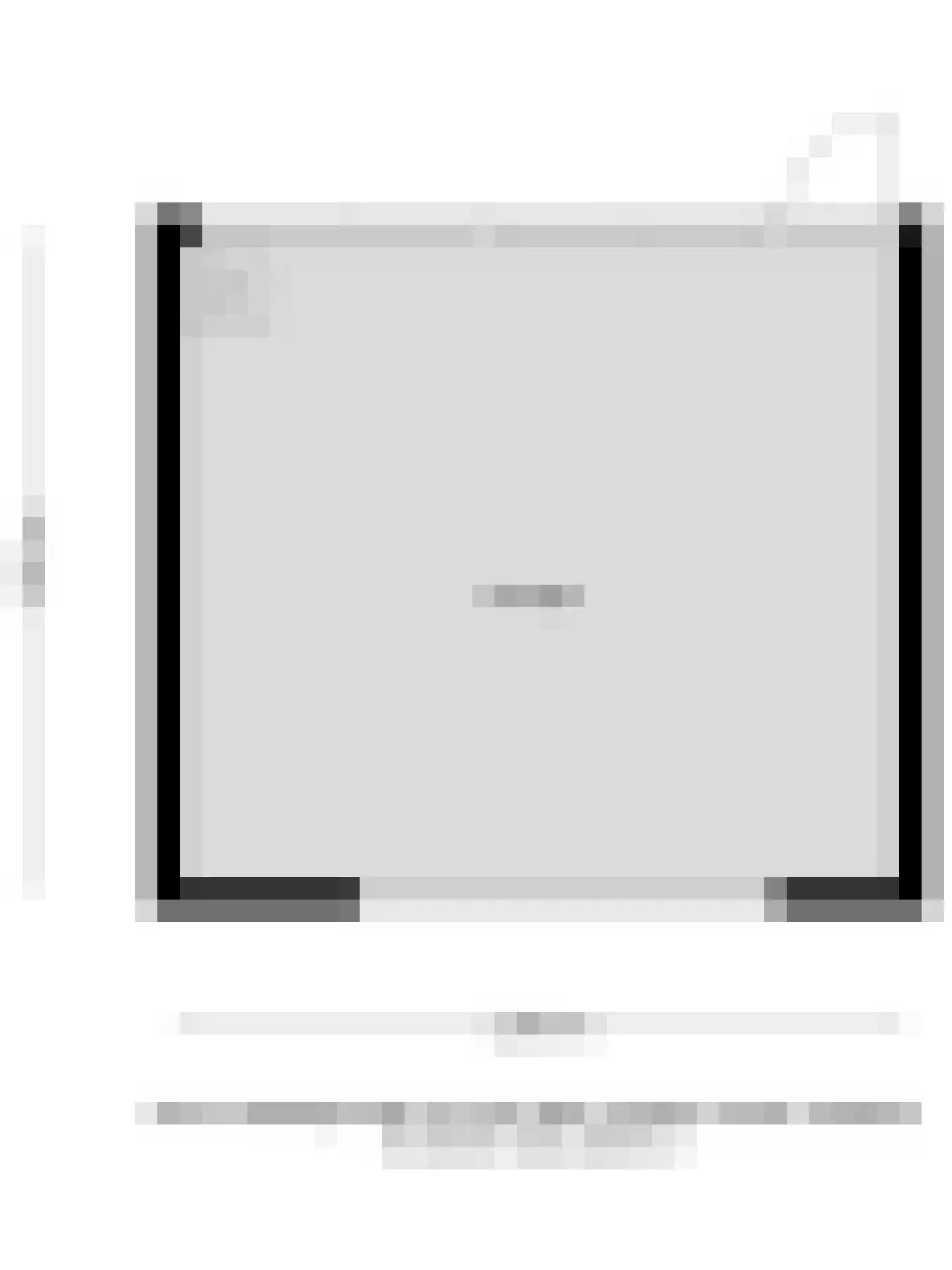Vredestraat 21 Sas van Gent thumbnail 31