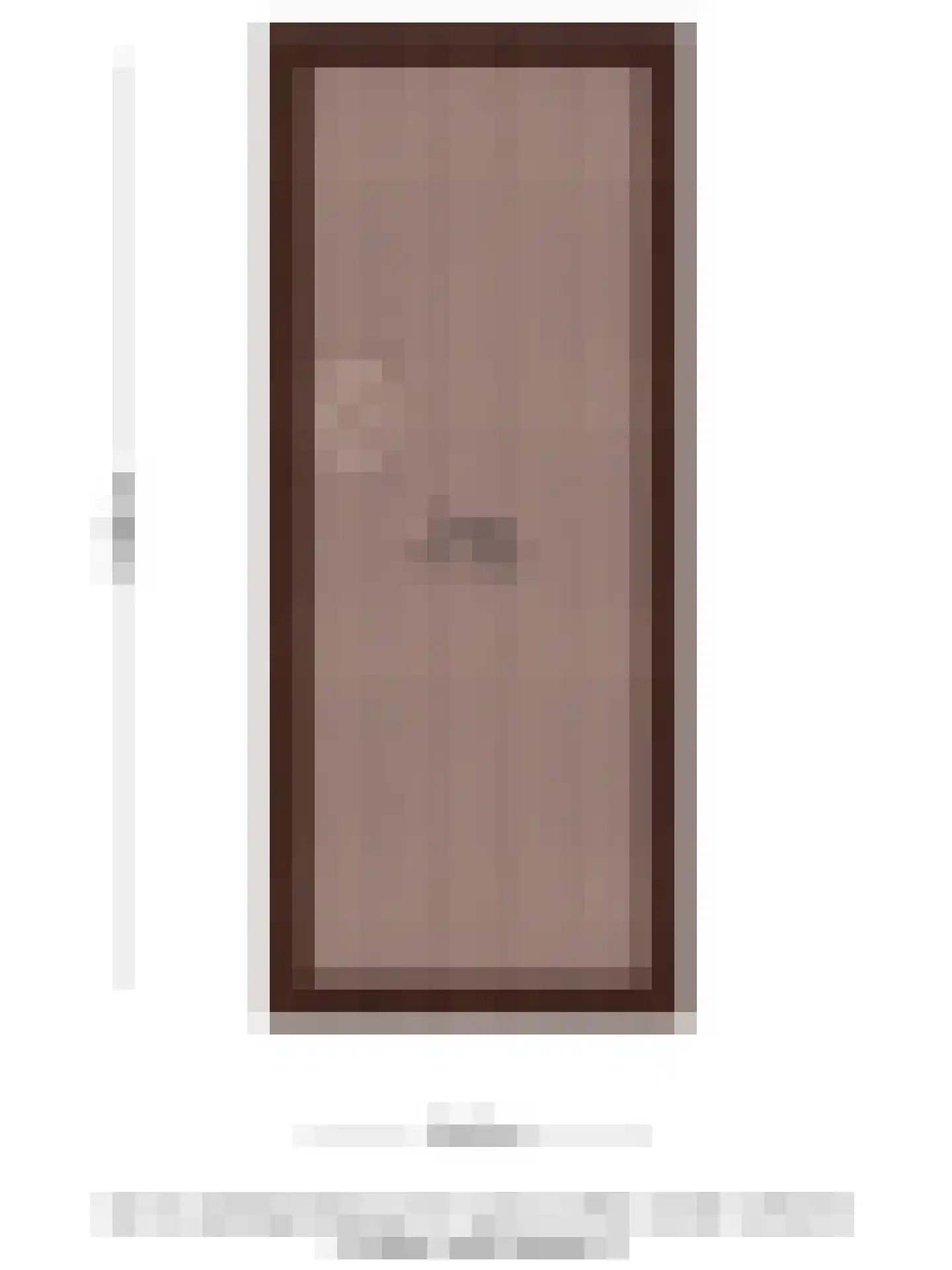 Vredestraat 21 Sas van Gent thumbnail 32