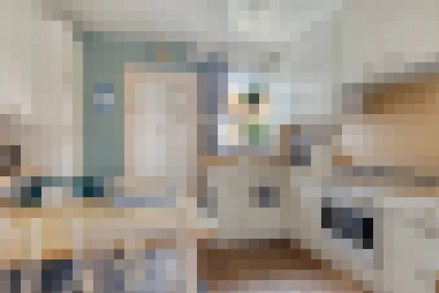 Vredestraat 21 Sas van Gent thumbnail 4