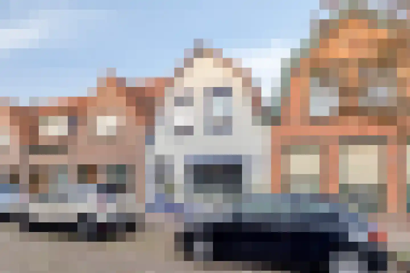 Vredestraat 21 Sas van Gent thumbnail 6
