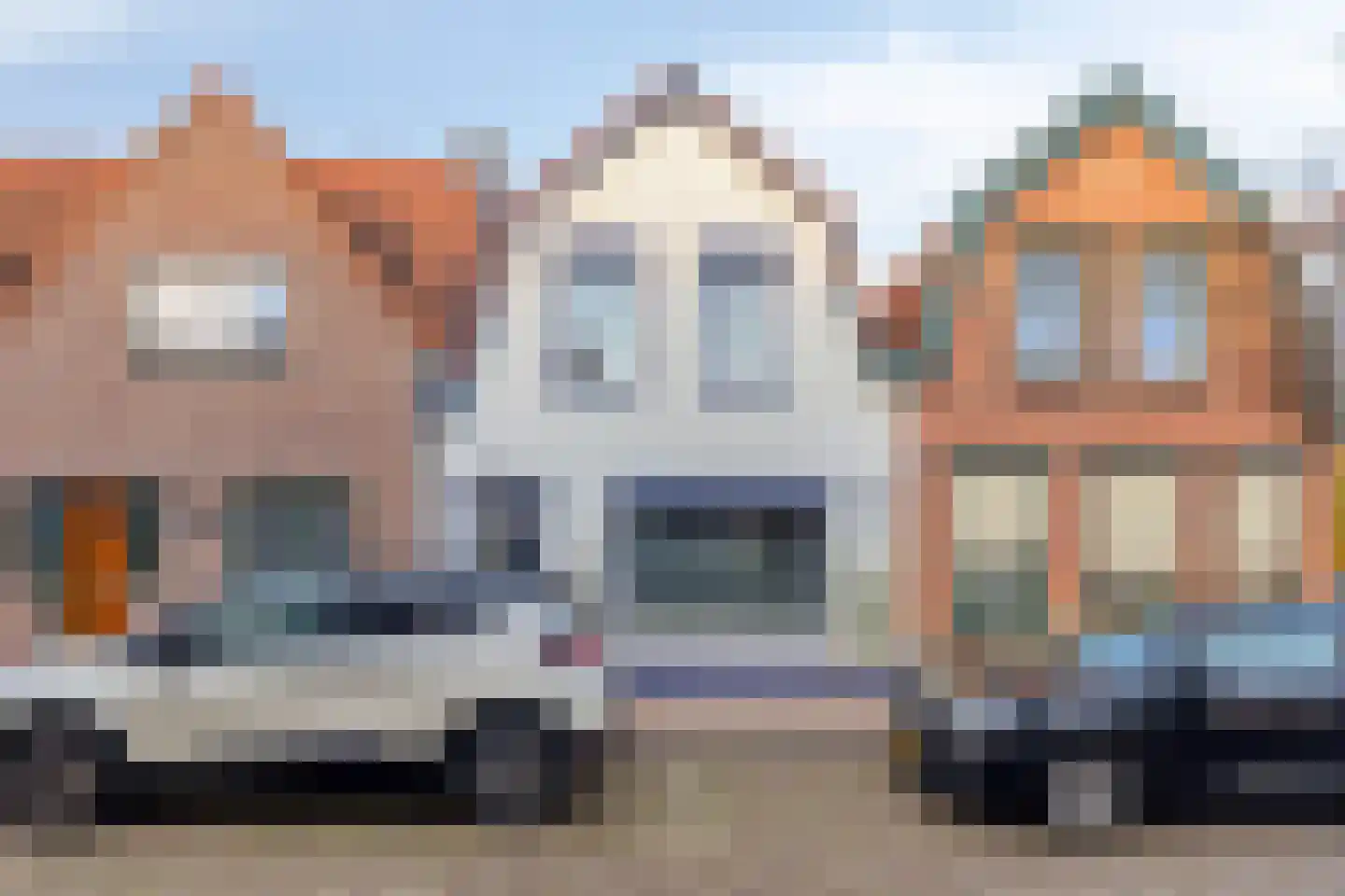 Vredestraat 21 Sas van Gent thumbnail 7