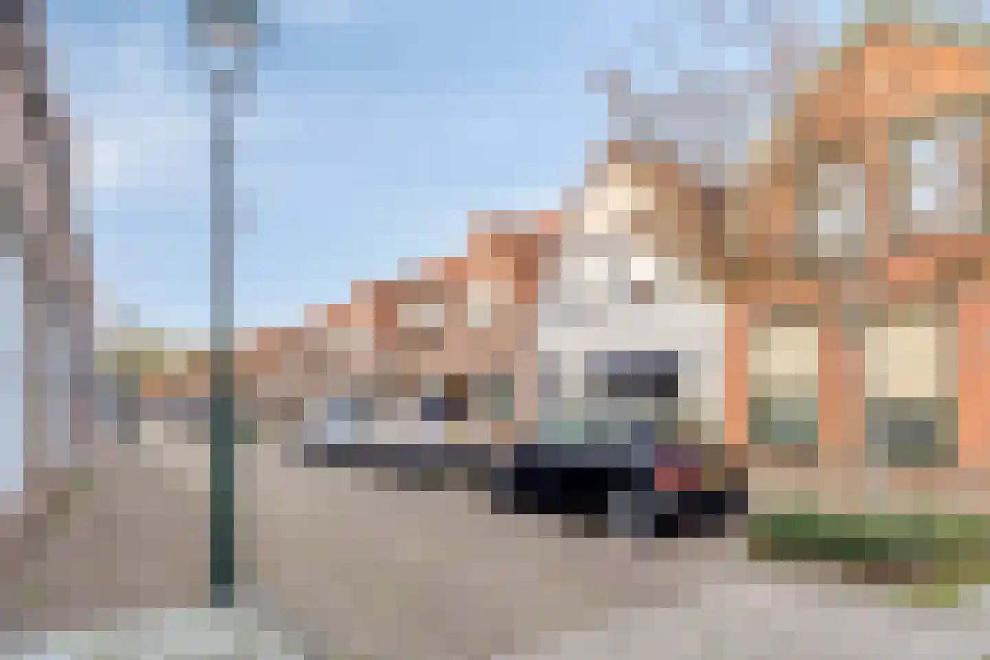 Vredestraat 21 Sas van Gent thumbnail 8