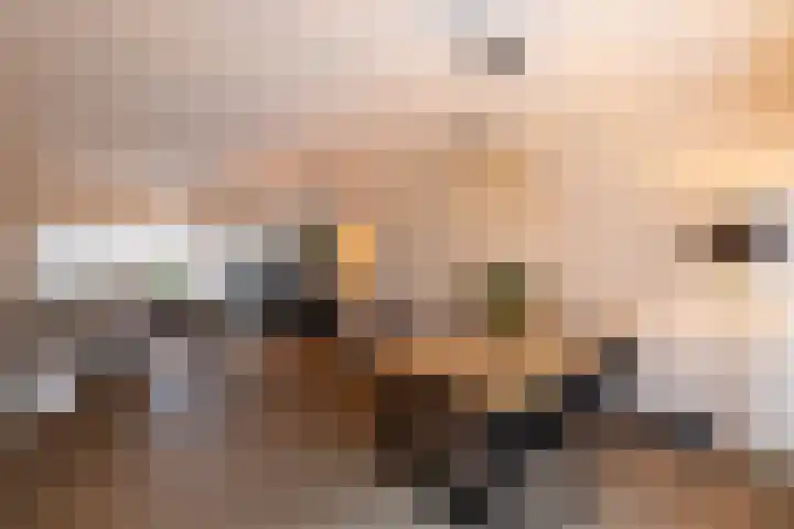 Vredeveld 22 Almelo thumbnail 10
