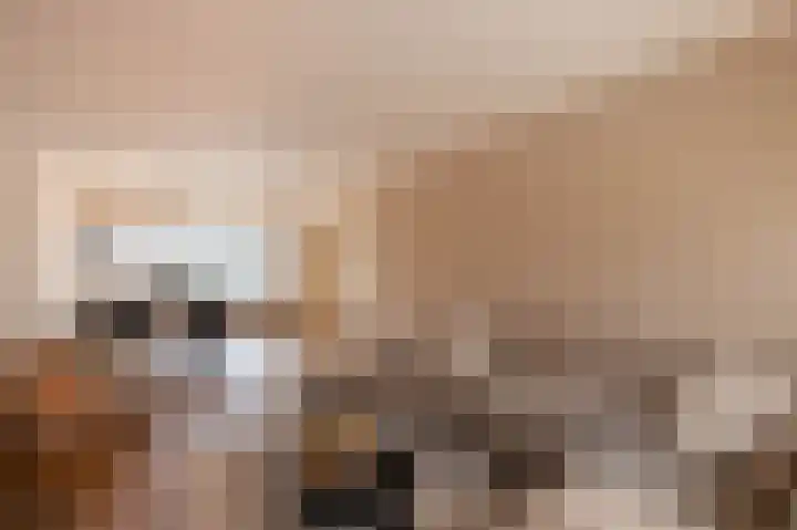 Vredeveld 22 Almelo thumbnail 12