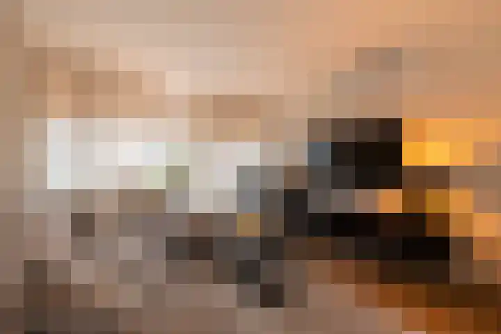 Vredeveld 22 Almelo thumbnail 13