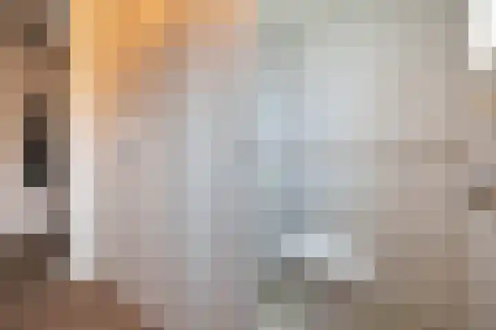 Vredeveld 22 Almelo thumbnail 15