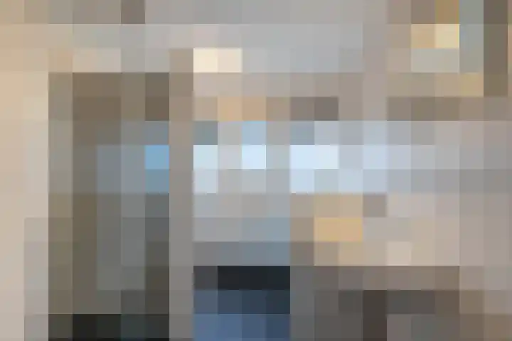 Vredeveld 22 Almelo thumbnail 16