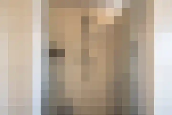 Vredeveld 22 Almelo thumbnail 17