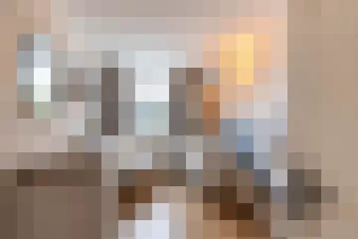 Vredeveld 22 Almelo thumbnail 20